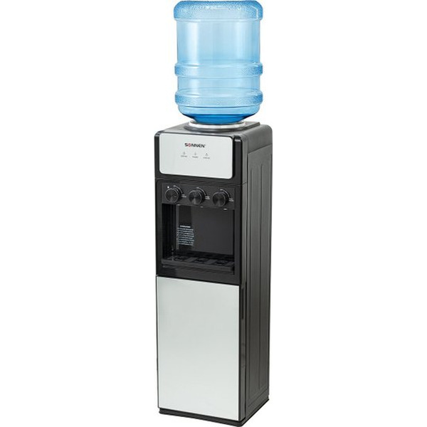 Кулер для воды Sonnen FSE-03Ri 455743
