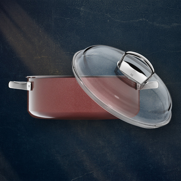 Жаровня WMF Fusiontec 515905290