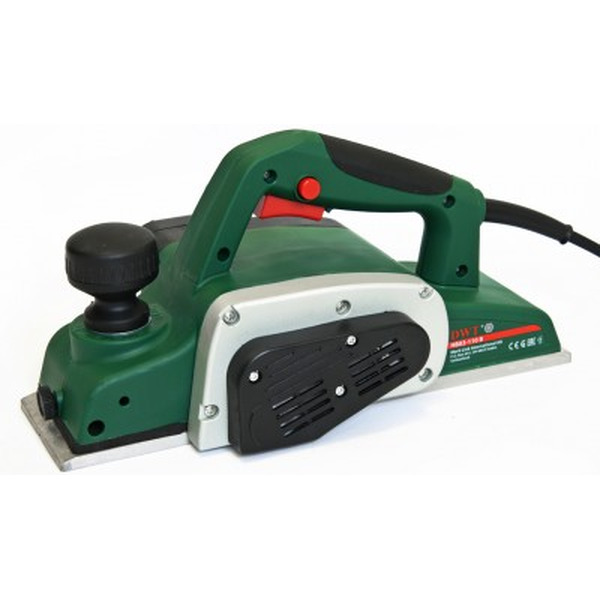 Рубанок DWT HB03-110 B