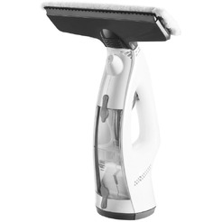 Стеклоочиститель Deko WVC3.7 065-0990 (белый)