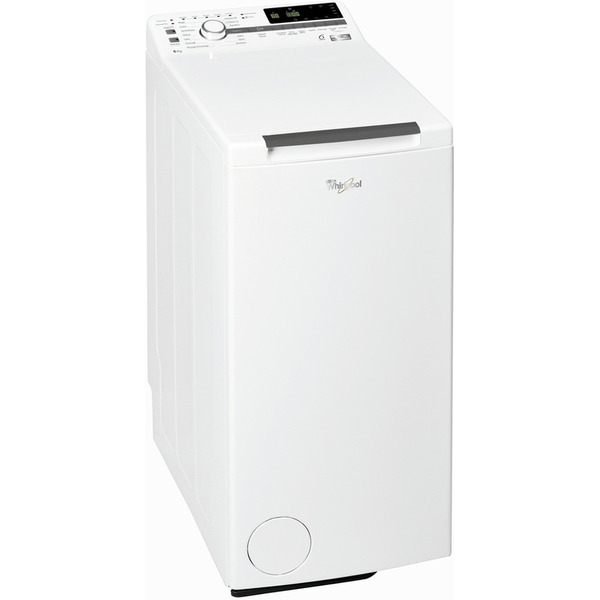 Стиральная машина WHIRLPOOL TDLR60230