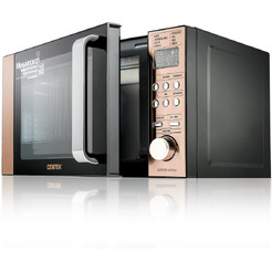 Микроволновая печь CENTEK CT-1584