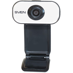 Веб-камера SVEN IC-990