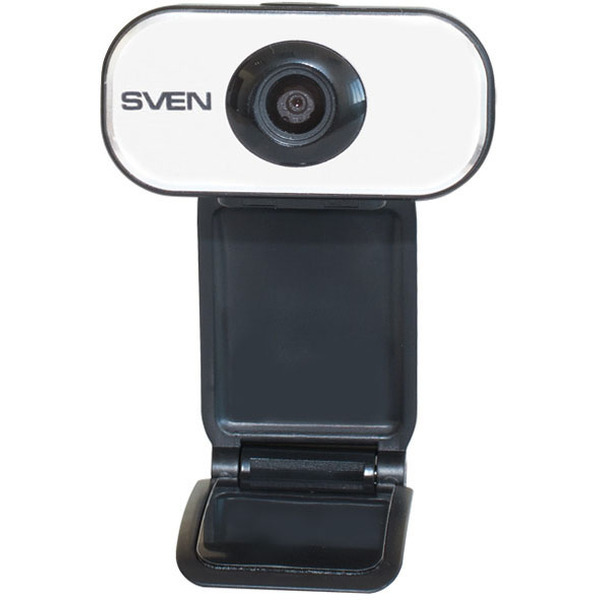 Веб-камера SVEN IC-990