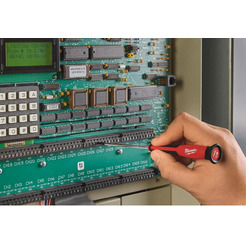 Набор отверток Milwaukee 4932471869(6 шт)