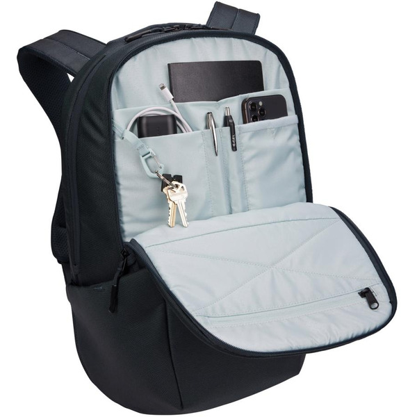 Рюкзак для ноутбука Thule Subterra 2 TSLB415 (синий)
