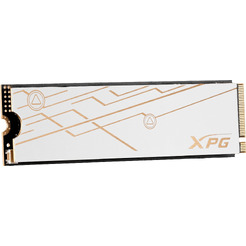 SSD ADATA XPG MARS 980 Blade 2TB SMAR-980B-2TCS