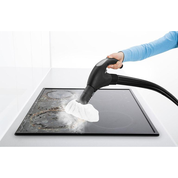 Комплект салфеток Karcher 6.960-019.0