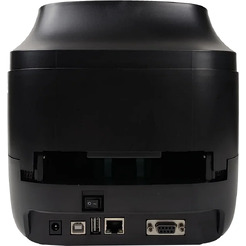 Принтер этикеток BSmart BS482T