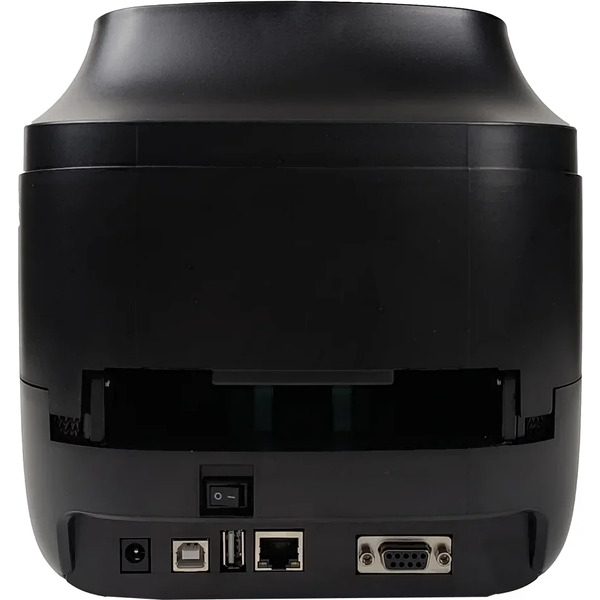 Принтер этикеток BSmart BS482T