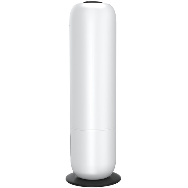 Увлажнитель воздуха Royal Clima Riva RUH-RV300/8.0E-WT