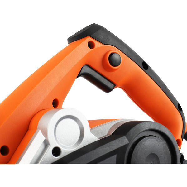 Электрорубанок Patriot PL 850 (150301106)