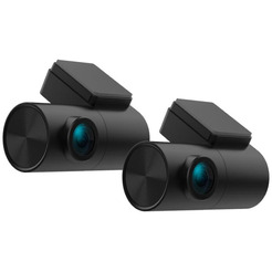 Видеорегистратор автомобильный NEOLINE G-Tech X54 (Dual)