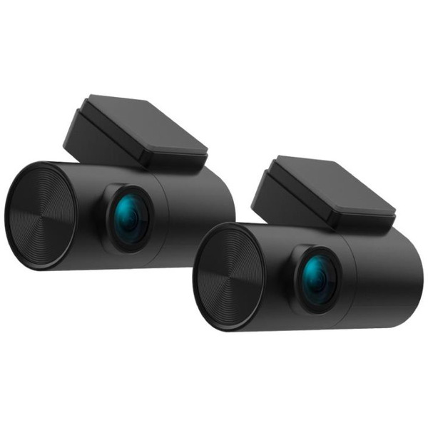 Видеорегистратор автомобильный NEOLINE G-Tech X54 (Dual)