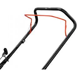 Газонокосилка Skiper GW401