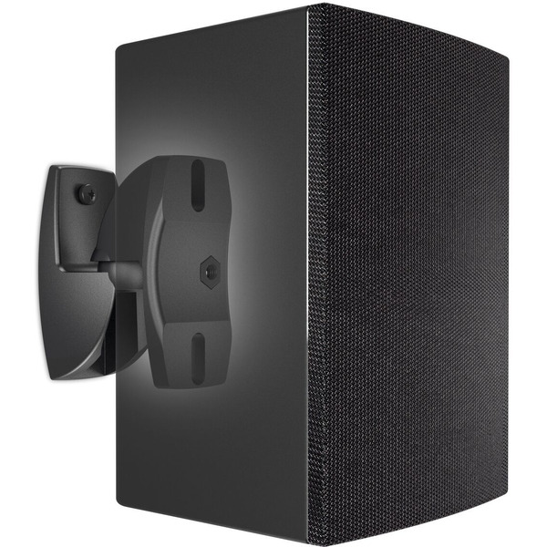 Крепление для акустики VOGEL'S VLB500 (черный)