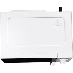 Mикроволновая печь Gorenje MO20A3WH
