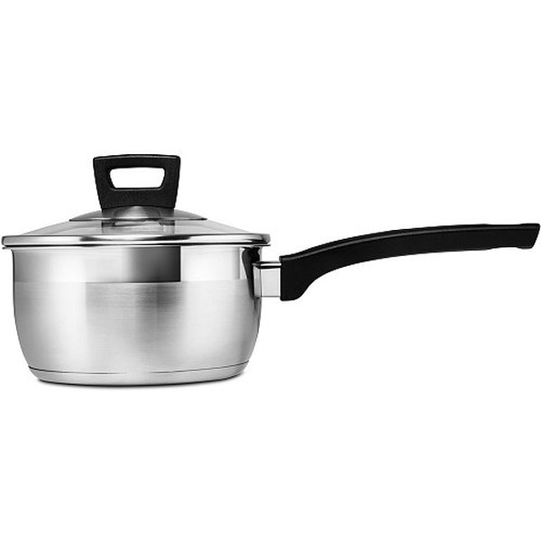 Ковш POLARIS Rialto-16SP