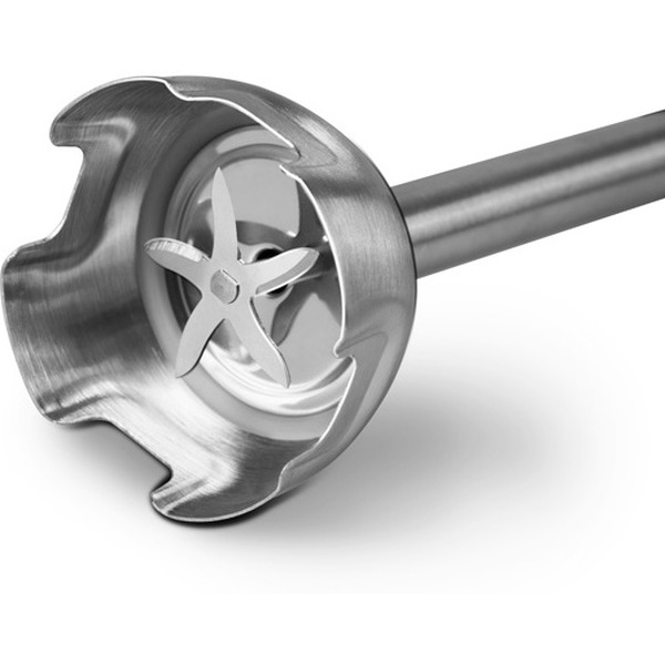 Блендер REDMOND RHB-CB2930