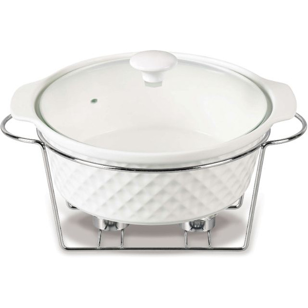 Мармит Maestro MR-10959-72