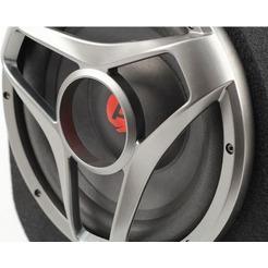 Сабвуфер ACV BTA-12R