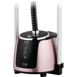 Отпариватель CENTEK CT-2386