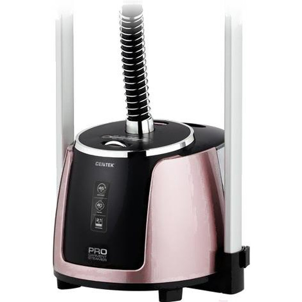 Отпариватель CENTEK CT-2386