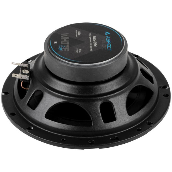 Мидбасс ASPECT WLS-6MW