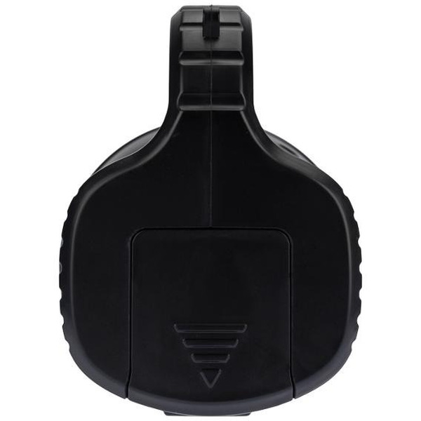 Фонарь прожекторный Rexant 75-707