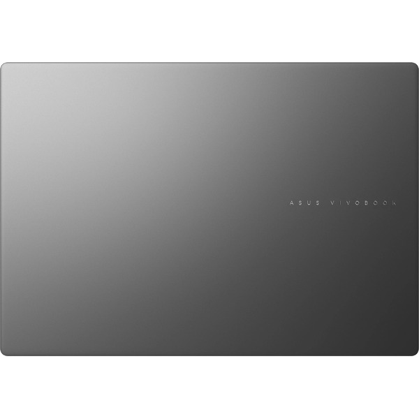 Ноутбук Asus VivoBook S16 OLED S3607CA-SH100