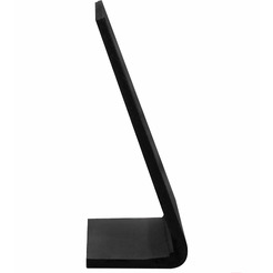 Ценник для мелового маркера BRAUBERG 291295 (10 шт)