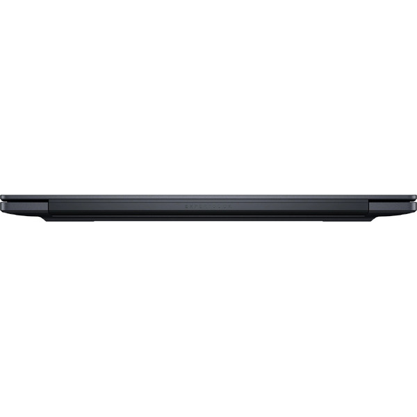 Ноутбук ASUS ExpertBook B5 B5405CVA-LY0592
