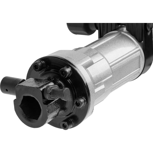 Отбойный молоток WORTEX DH 1445 1333510