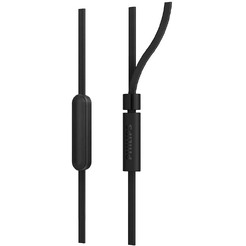 Наушники Philips TAE1105BK/00