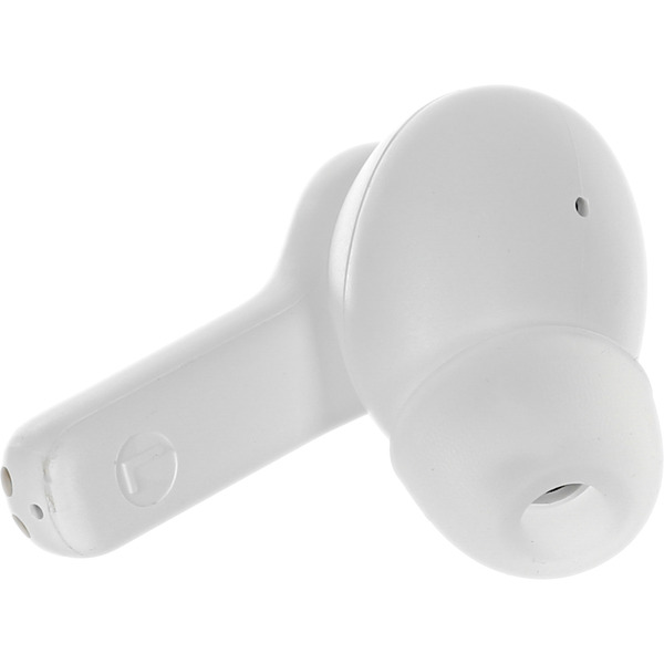 Наушники A4Tech Bloody M30 белый