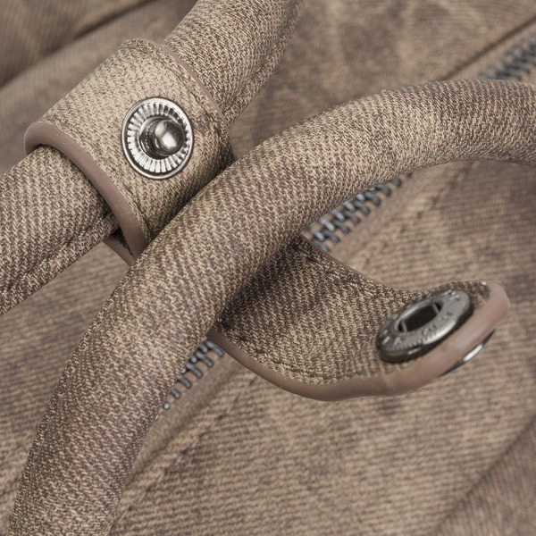 Рюкзак для ноутбука RIVACASE 8925 (бежевый)