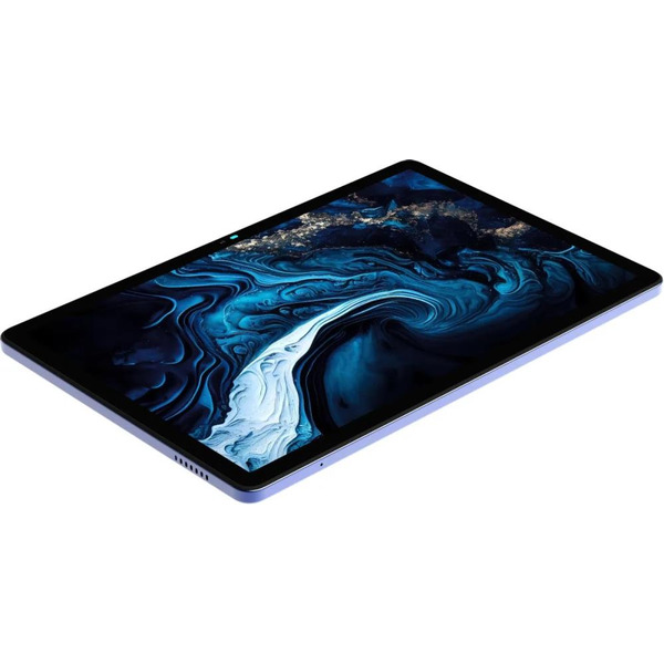 Планшет Digma Pro Infinity G85 8Gb/128Gb (голубой)