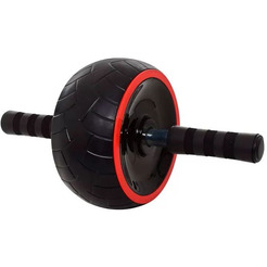 Тренажер для пресса RELMAX D1078