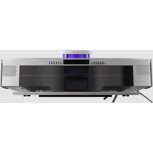 Робот-пылесос Narwal Freo S YJCC032