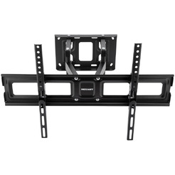 Кронштейн для телевизора REXANT HOME 38-0370