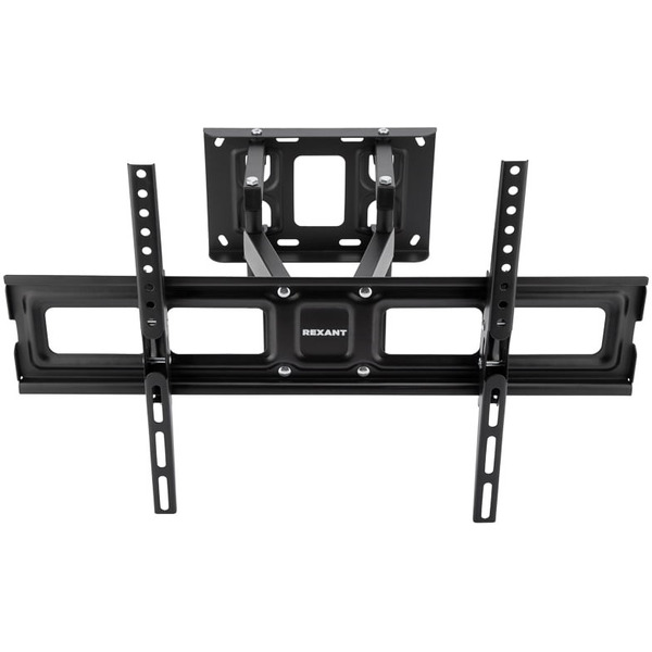 Кронштейн для телевизора REXANT HOME 38-0370