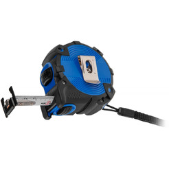 Рулетка STARTUL SE3012-0519M