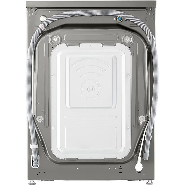 Стиральная машина LG F2V5PS2S