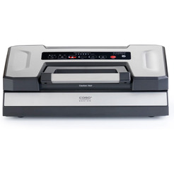 Вакуумный упаковщик CASO VRH 800 advanced Pro