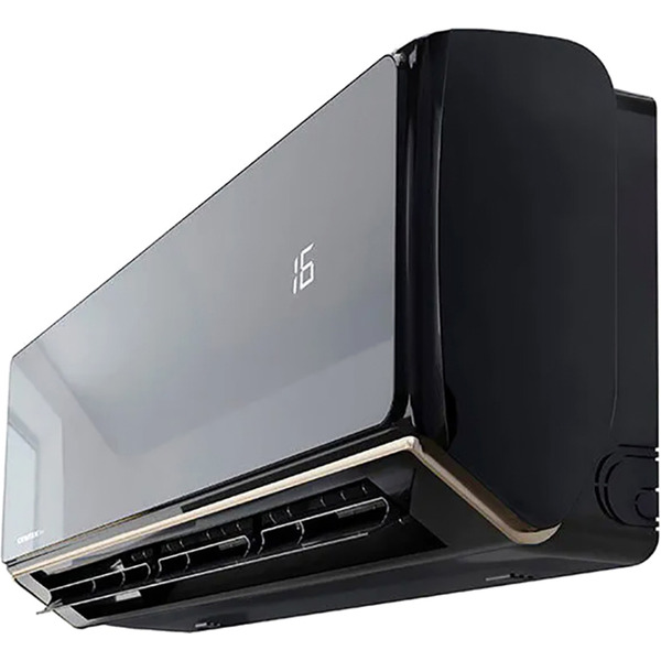 Кондиционер CENTEK CT-65H10