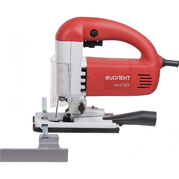 Лобзик электрический ФИОЛЕНТ ПМ 5-750 Э М (ИДФР298256005-01)