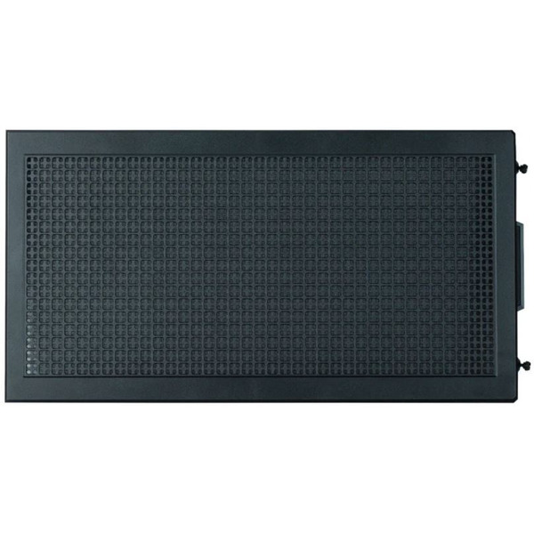 Корпус Zalman P30 V2 (черный)