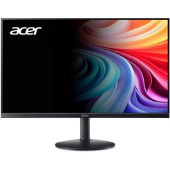 Монитор Acer SB243YG0bi UM.QS3CD.003