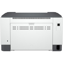Принтер HP LaserJet M211dw (9YF83A)