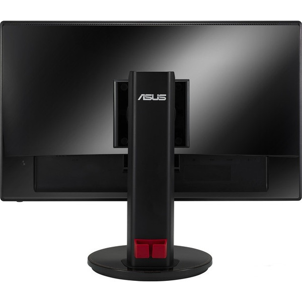 Монитор ASUS LCD VG248QE